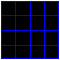 One Time Charge (image for) One Time Charge
