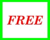 A Free Product with Attributes (image for) A Free Product with Attributes
